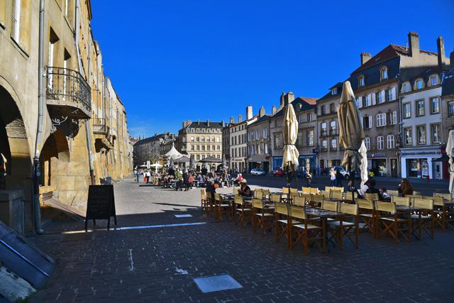 min 2018 10 13 Metz 139